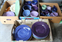 Sale Image for Real Estate &amp; Contents