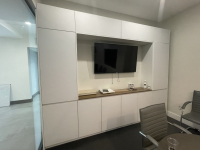 Sale Image for Beeck USA, LLC