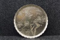 Sale Image for Large Big Bang Bash Auction