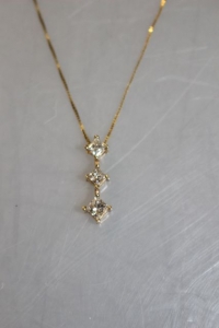 Sale Image for Special Jewelry Auction