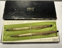 Sale Image for 3rd Online Coin Auction