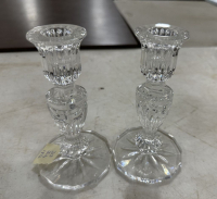 Sale Image for July Online Auction 2023