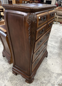 Sale Image for March Online Auction 2024