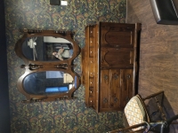 Sale Image for Estate Sale, Greenbelt Maryland