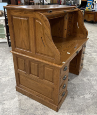 Sale Image for 2nd August Online Auction 2023