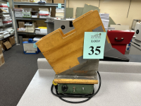 Sale Image for Royal Palm Press, Inc. 