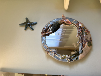 Sale Image for Kelley Estate 