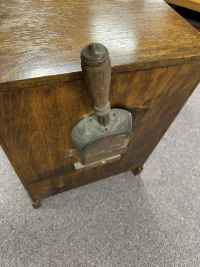 Sale Image for March Online Auction 2024