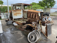 Sale Image for Toney Drilling Supplies, Inc