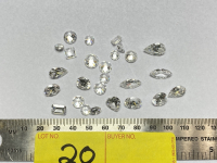 Sale Image for Global Gems USA, Inc. 