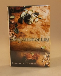 Sale Image for 1st Edition And Signed Book Auction