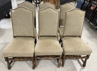 Sale Image for February Online Auction 2024