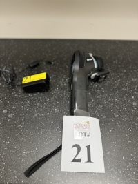 Sale Image for Medical Aesthetics Equipment And Supplies