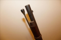 Sale Image for Absolute Real Estate & Contents Auction