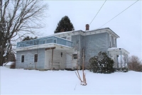 Sale Image for Absolute Real Estate Auction