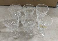 Sale Image for July Online Auction 2023