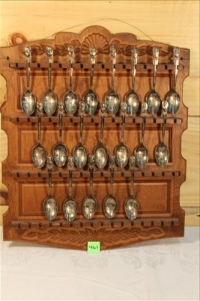 Sale Image for Online Bidding Only Auction