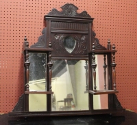Sale Image for Super Antique Auction Online