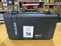 Sale Image for Wind Down TV, LLC A/k/a Black Television News Channel, LLC F/k/a Black News Channel, LLC