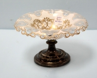 Sale Image for Annual January New Year Antique Auction