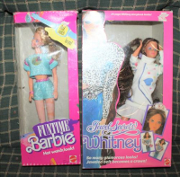 Sale Image for Real Estate & Contents