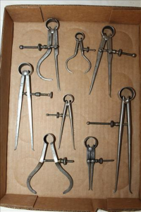 Sale Image for Moving Auction