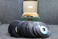 Sale Image for Large Public Auction