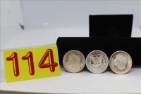 Sale Image for Webcast 2 - Estate Of Sharon Reed