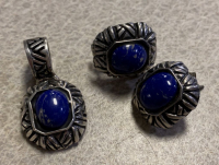 Sale Image for Watch And Jewelry Online Auction