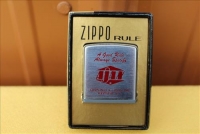 Sale Image for Large Public Auction