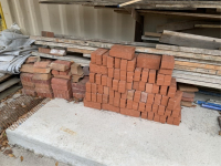 Sale Image for Allan Spear Construction, LLC (Vehicles & Equipment)