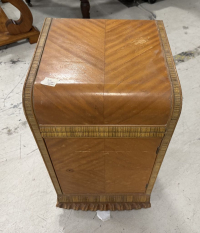 Sale Image for 2nd August Online Auction 2023