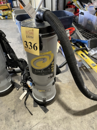 Sale Image for Relu Co. D/b/a Paul Davis Emergency Services Of The Gables