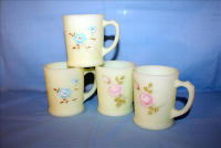 Sale Image for Real Estate & Contents