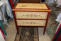 Sale Image for Downsizing Auction Of Mr. & Mrs. Frank Burrows