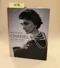 Sale Image for 1st Edition And Signed Book Auction