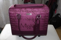 Sale Image for Real Estate & Contents Auction - Buckley Estate