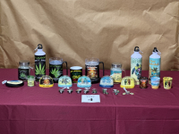 Sale Image for Souvenir And Gift Shop Merchandise