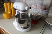 Sale Image for Real Estate & Contents