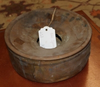 Sale Image for Super Antique Auction Online