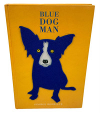 Sale Image for New Year Part 2 Auction 2026