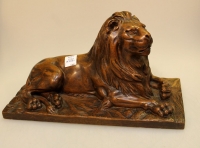 Sale Image for 8th Annual Memorial Day Antique Auction - Live And Online