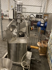 Sale Image for Terras Garden Group, LLC.