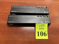 Sale Image for A Sound Decision, Inc. 