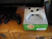 Sale Image for Large Estate Sale