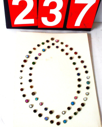 Sale Image for Online Only- Rare &amp; Unusual Collectibles Auction