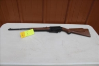 Sale Image for Online Bidding Only Auction