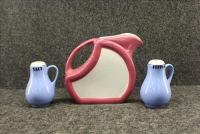 Sale Image for Large Public Auction