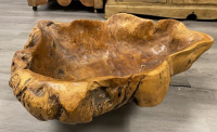 Sale Image for July Online Only Auction 2021