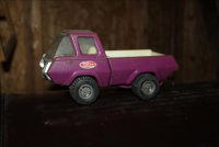 Sale Image for Estate Auction